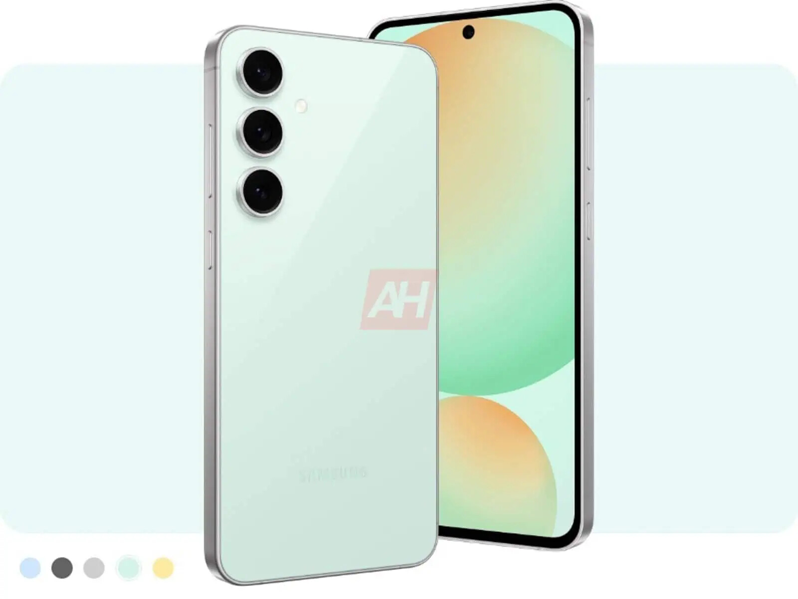 1723297988_samsung-galaxy-s24-fe-leak-ah-08.jpg