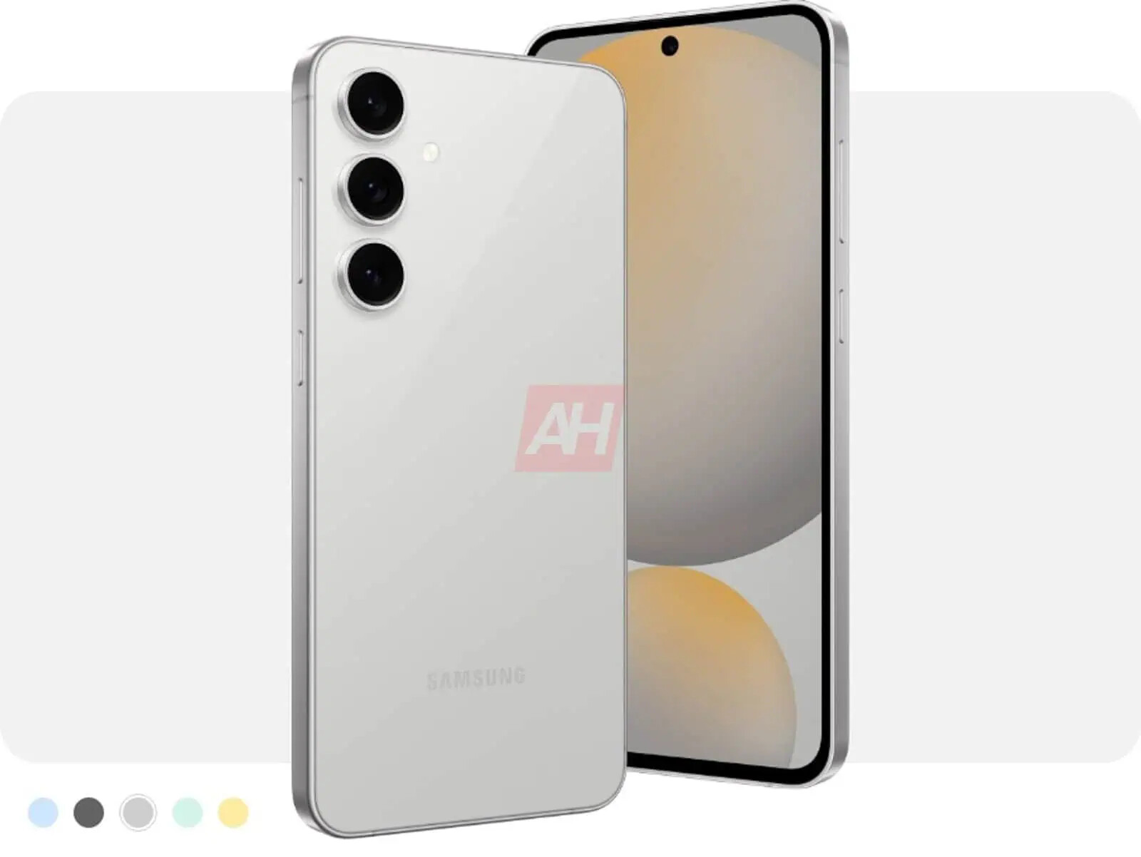 1723297982_samsung-galaxy-s24-fe-leak-ah-06.jpg