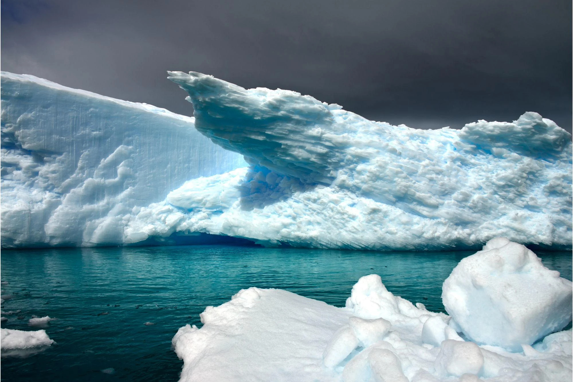 Ice-Age-Glaciers-Concept_jpg.jpg