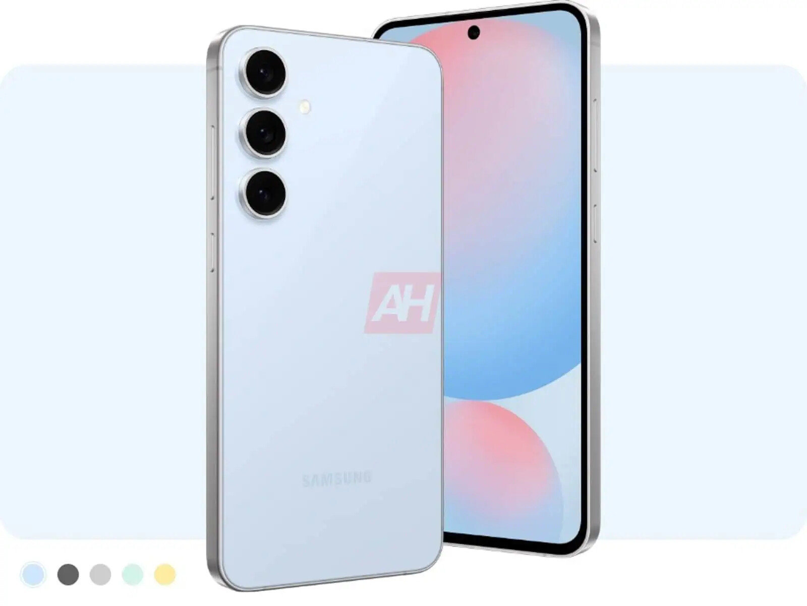 1723297990_samsung-galaxy-s24-fe-leak-ah-09.jpg