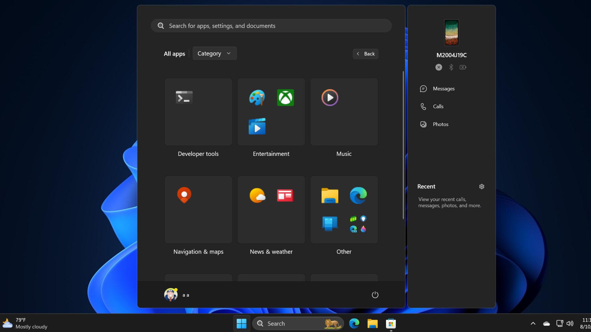 Windows-11s-new-Start-menu-design-is-a-lot-like-live-tiles.jpg