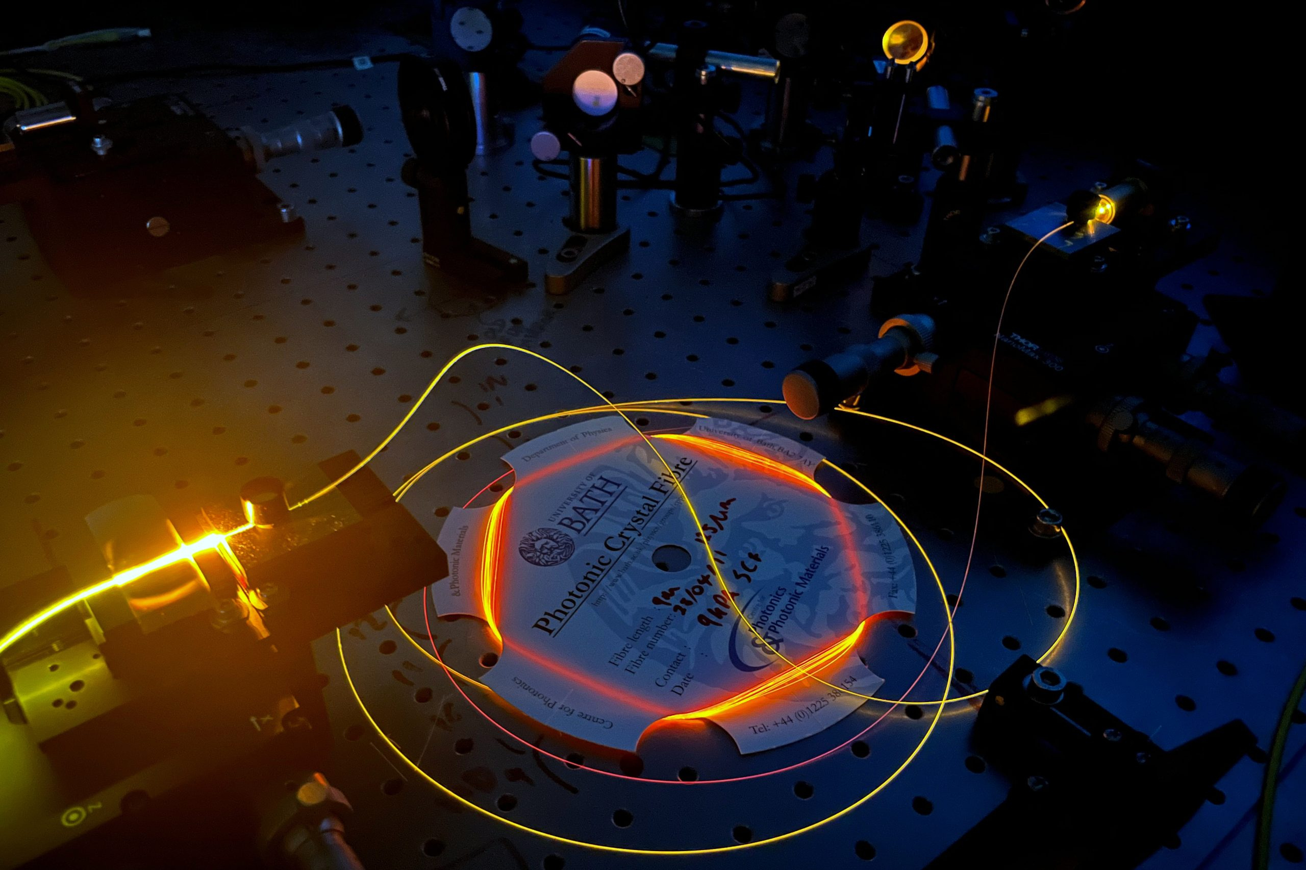 Glowing-Optical-Fibers-scaled_jpg.jpg