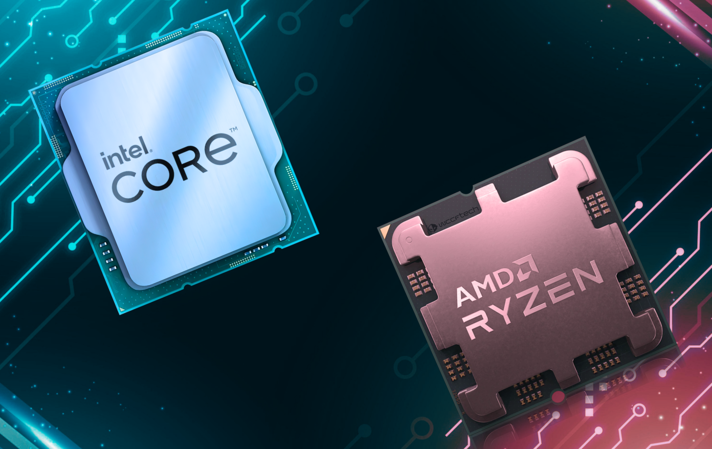 Intel-AMD-CPU-Market-Share-1456x918-1.png