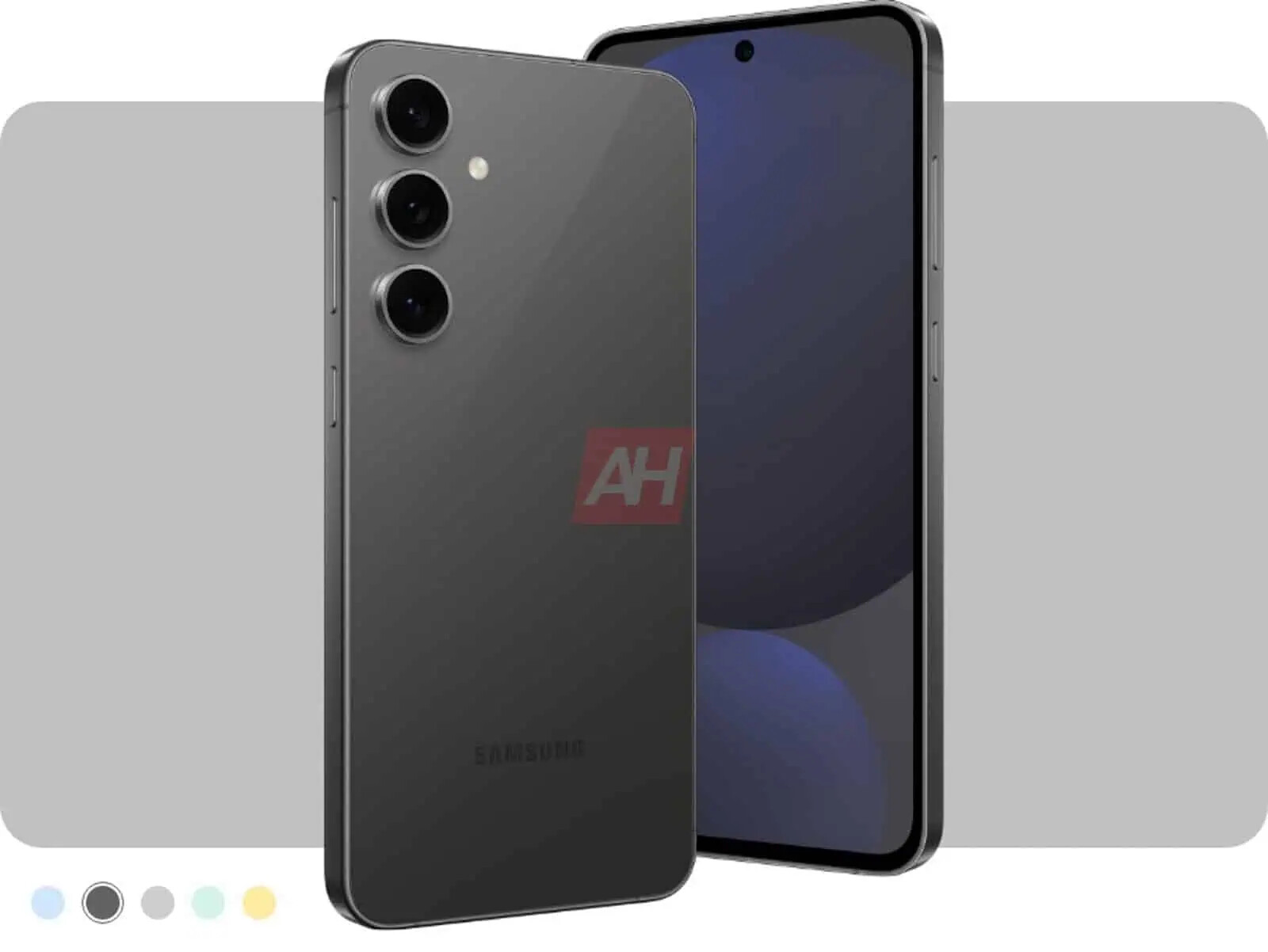 1723297985_samsung-galaxy-s24-fe-leak-ah-07.jpg