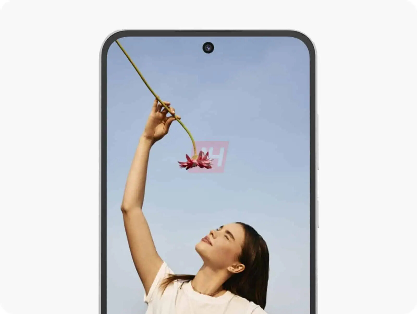 1723298002_samsung-galaxy-s24-fe-leak-ah-13.jpg