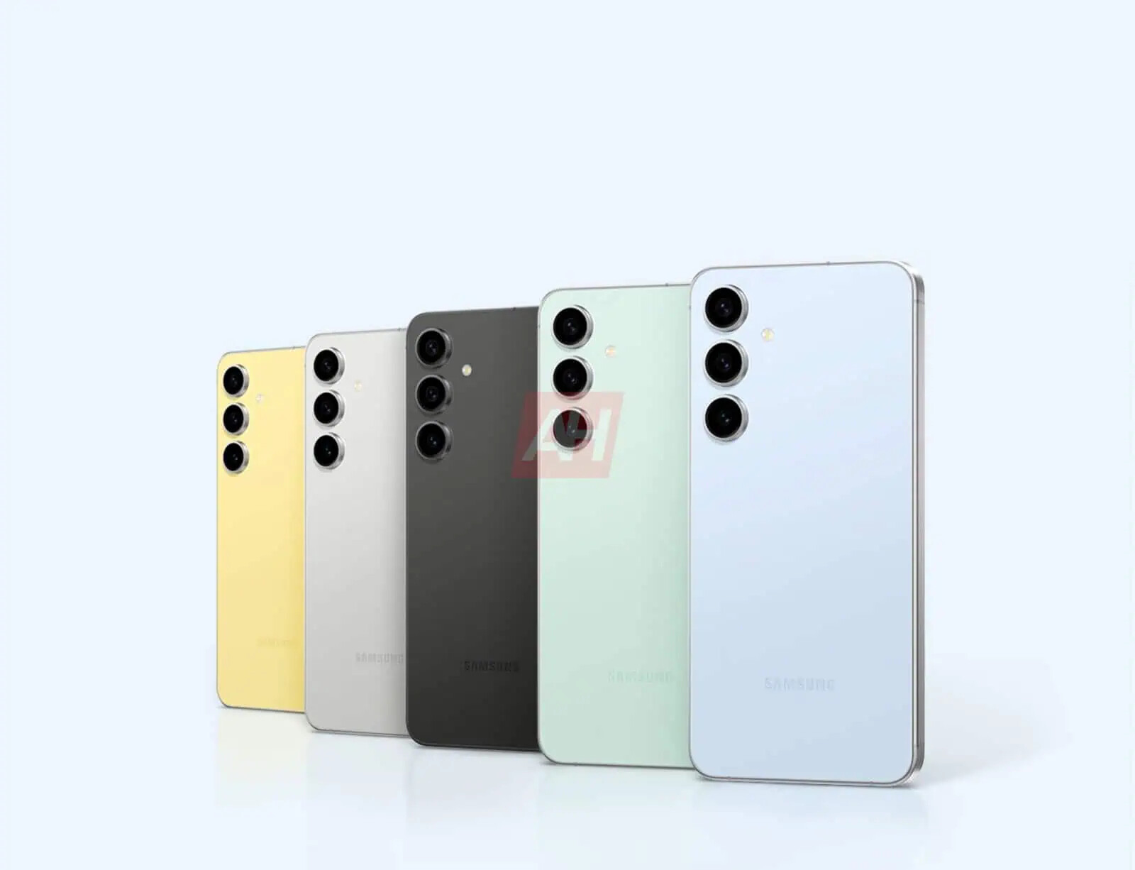1723297993_samsung-galaxy-s24-fe-leak-ah-10.jpg