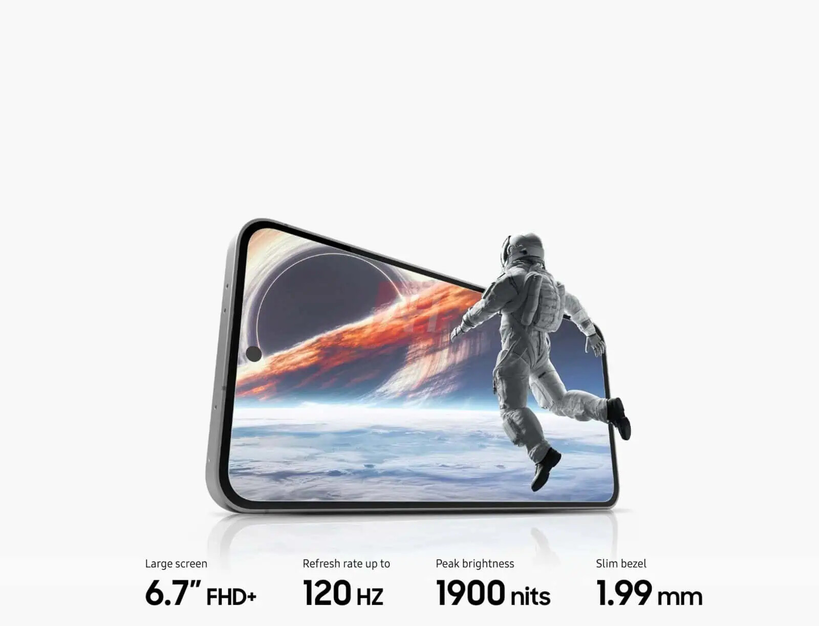 1723297970_samsung-galaxy-s24-fe-leak-ah-02.jpg