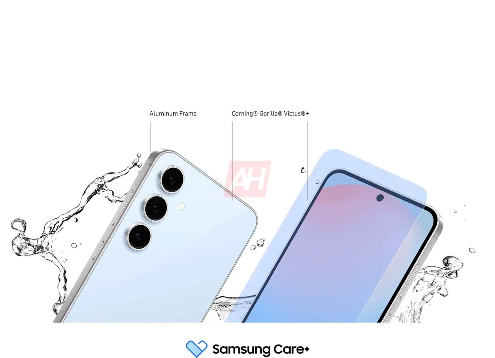 1723297976_samsung-galaxy-s24-fe-leak-ah-04.jpg