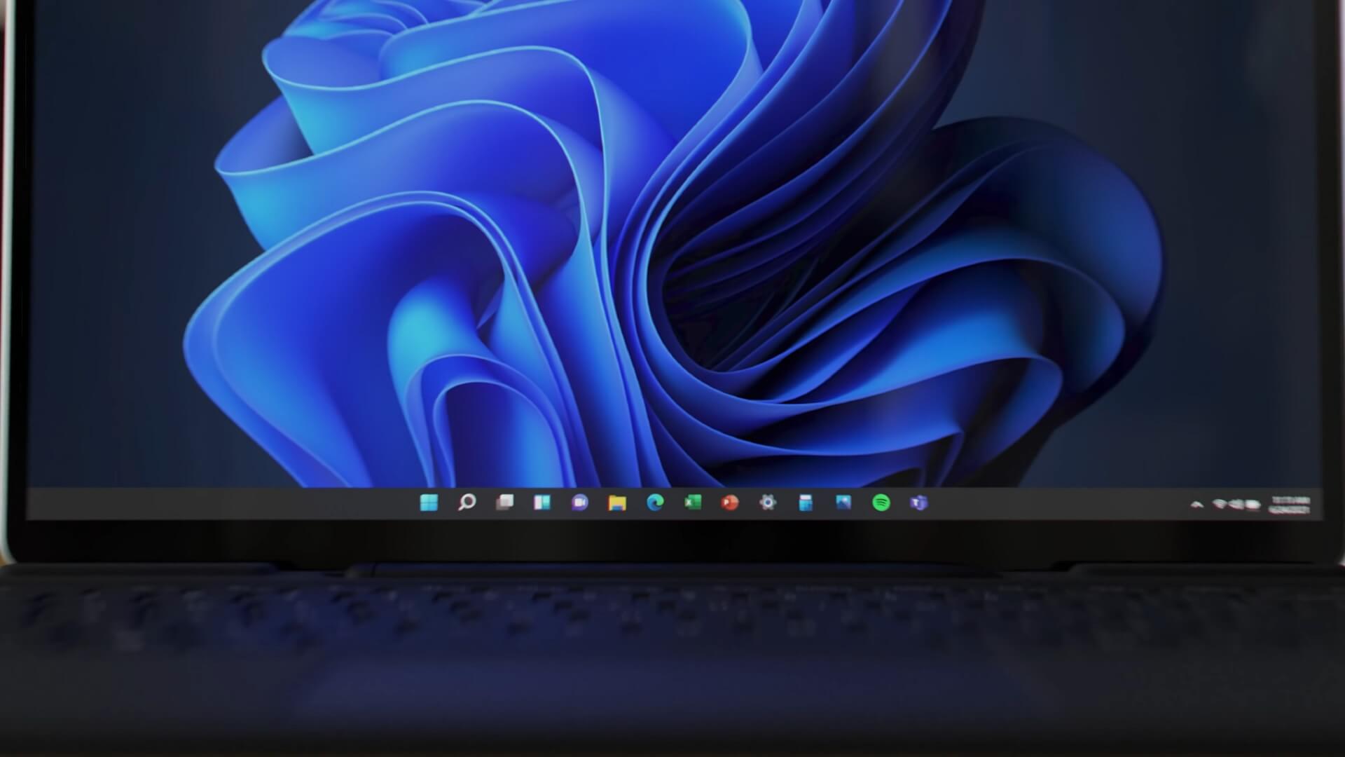 Windows-11-24H2-encryption.jpg