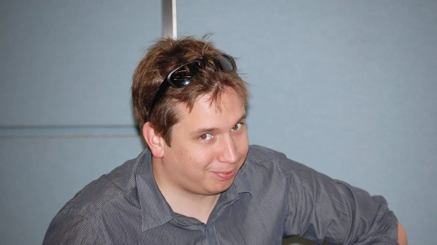 Steve_coast_fb0c94-e1723283786419.jpeg.jpg