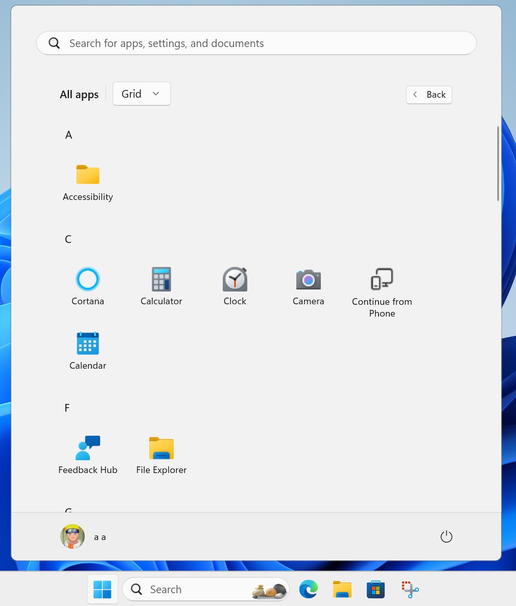grid-layout-in-all-apps-section-start-menu-windows-11.jpg