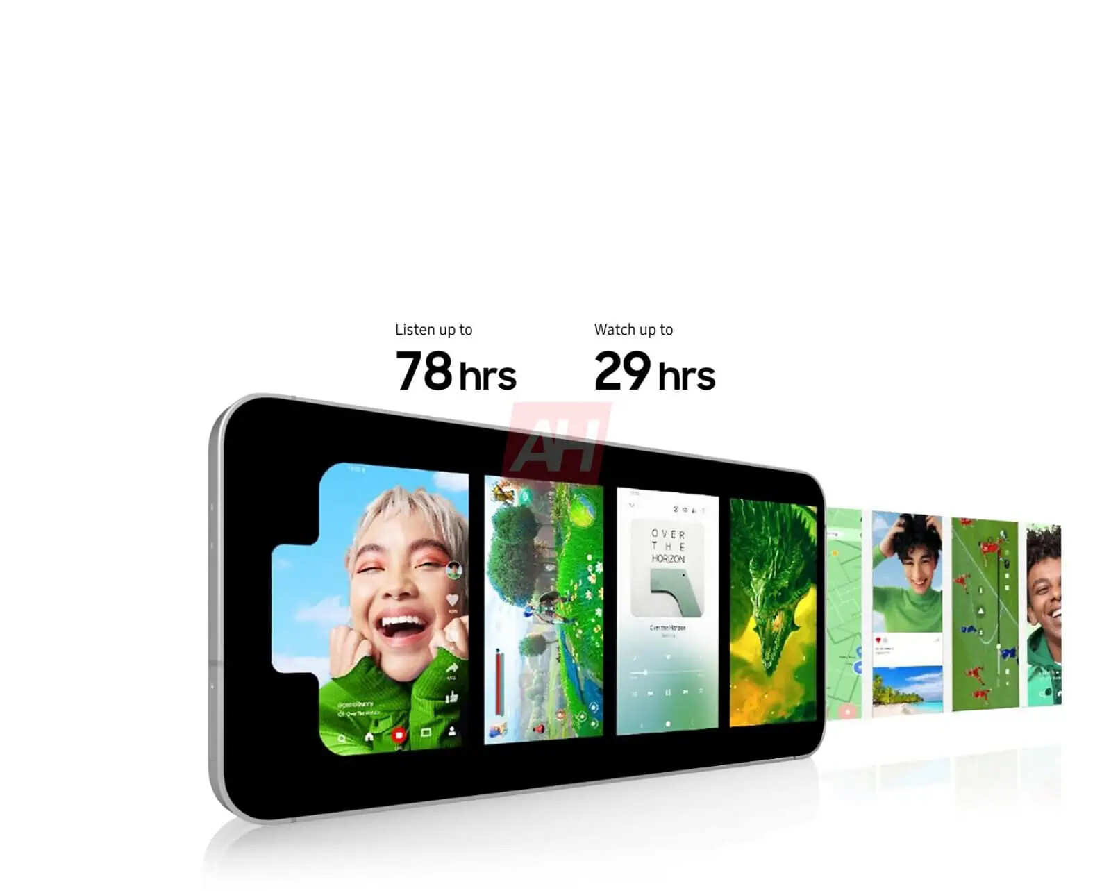 1723297967_samsung-galaxy-s24-fe-leak-ah-01.jpg