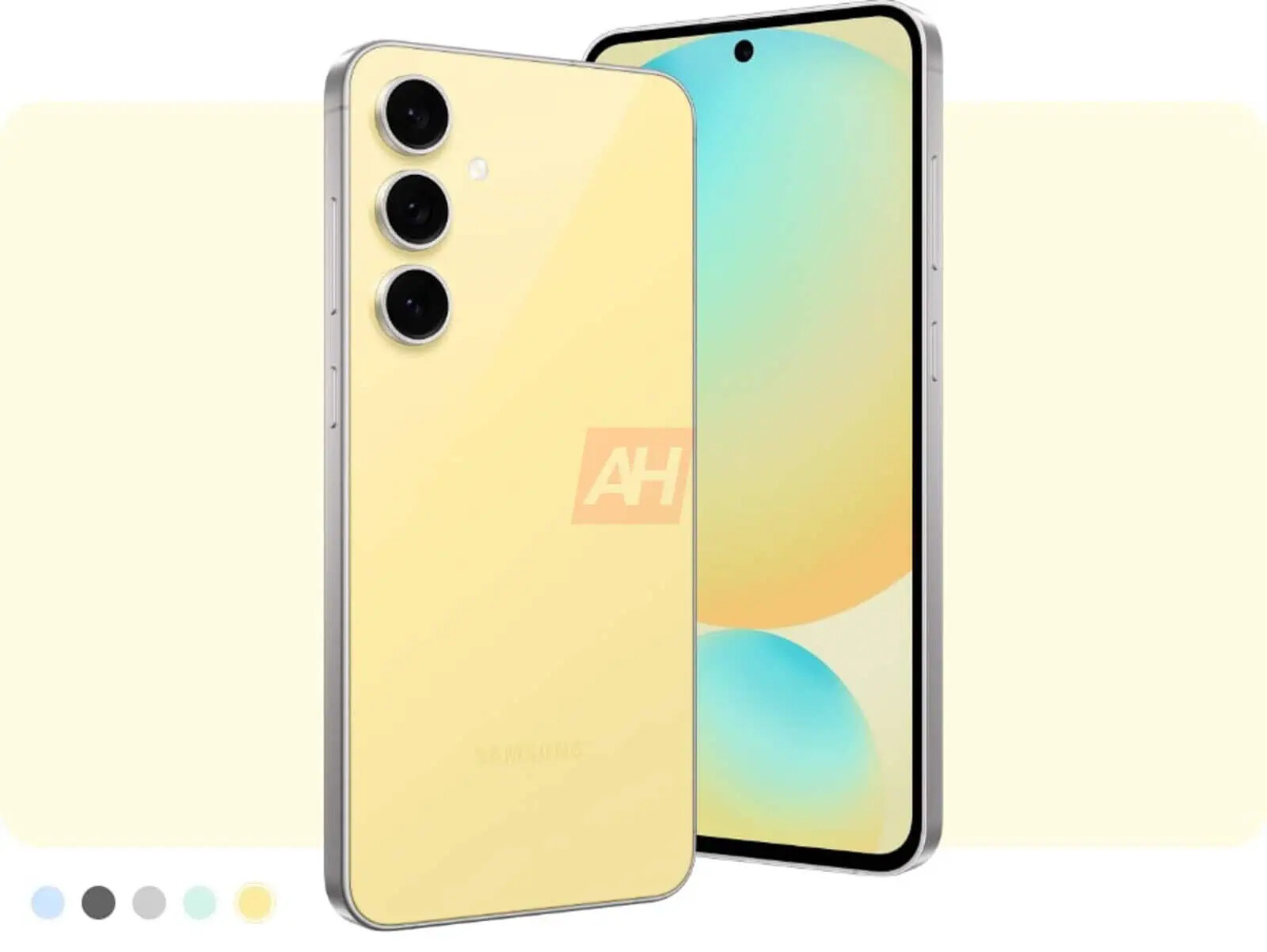 1723297979_samsung-galaxy-s24-fe-leak-ah-05.jpg