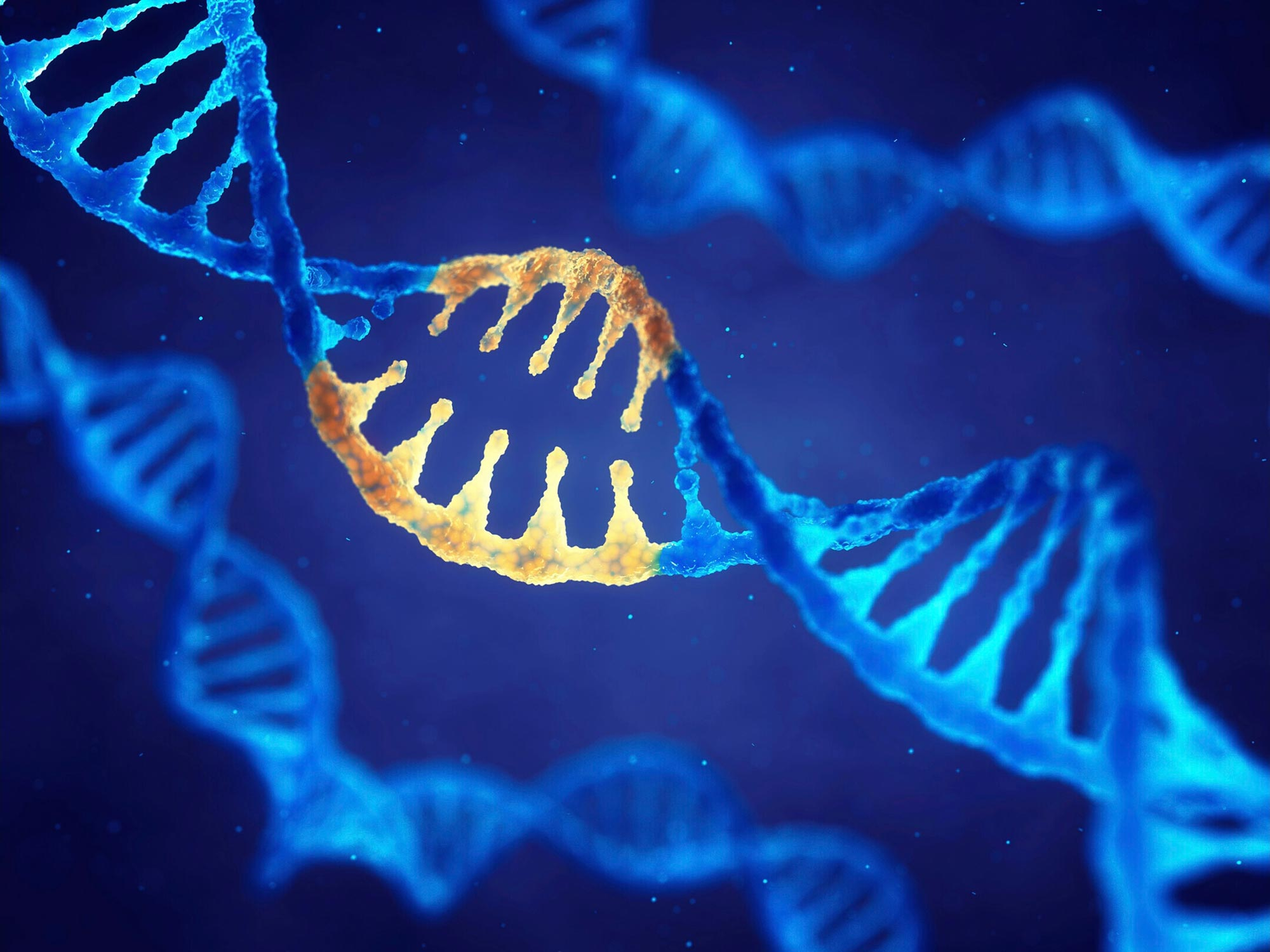 CRISPR-Genetic-Editing-Concept_jpg.jpg