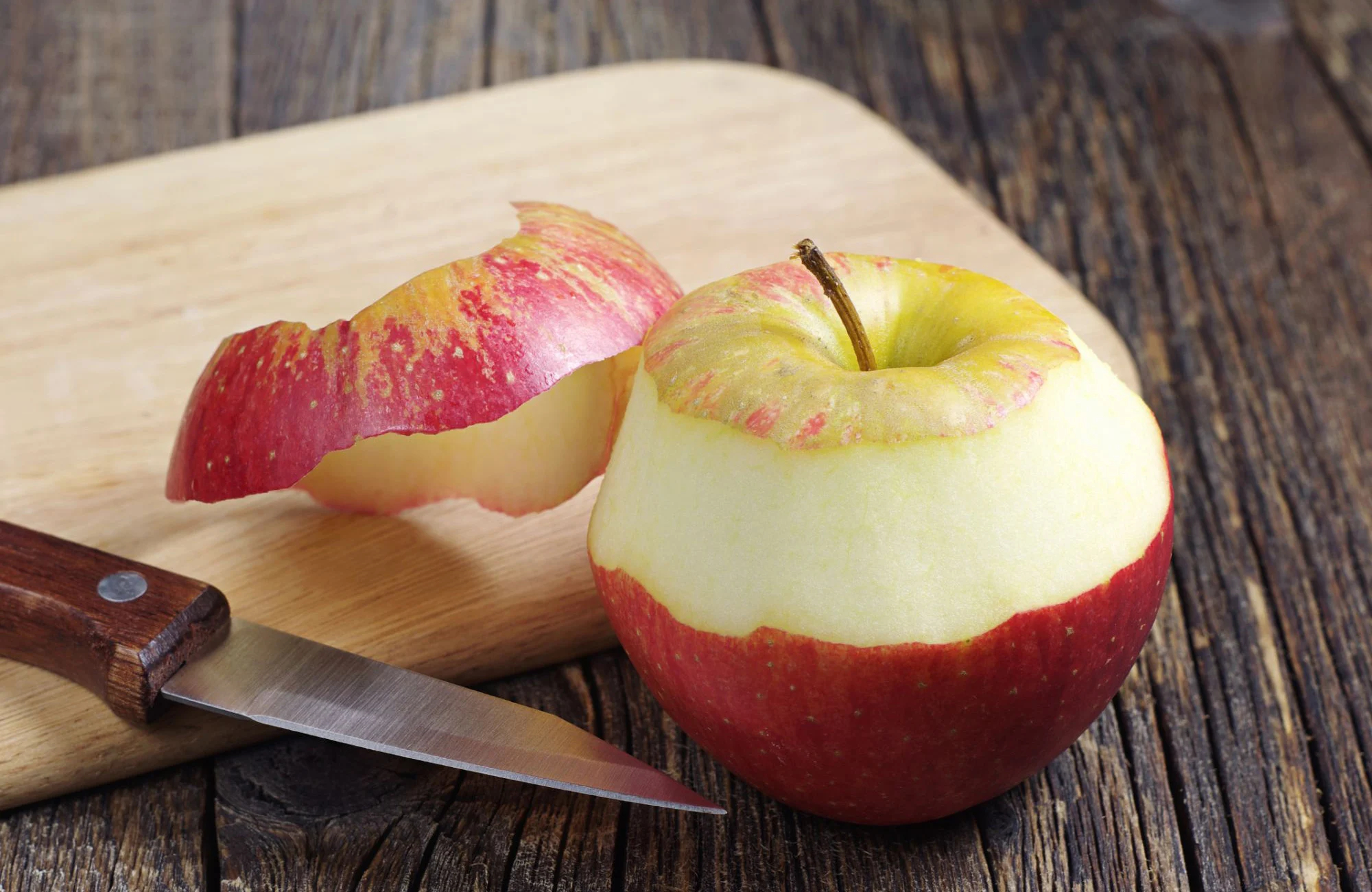 Apple-Peel_jpg.jpg