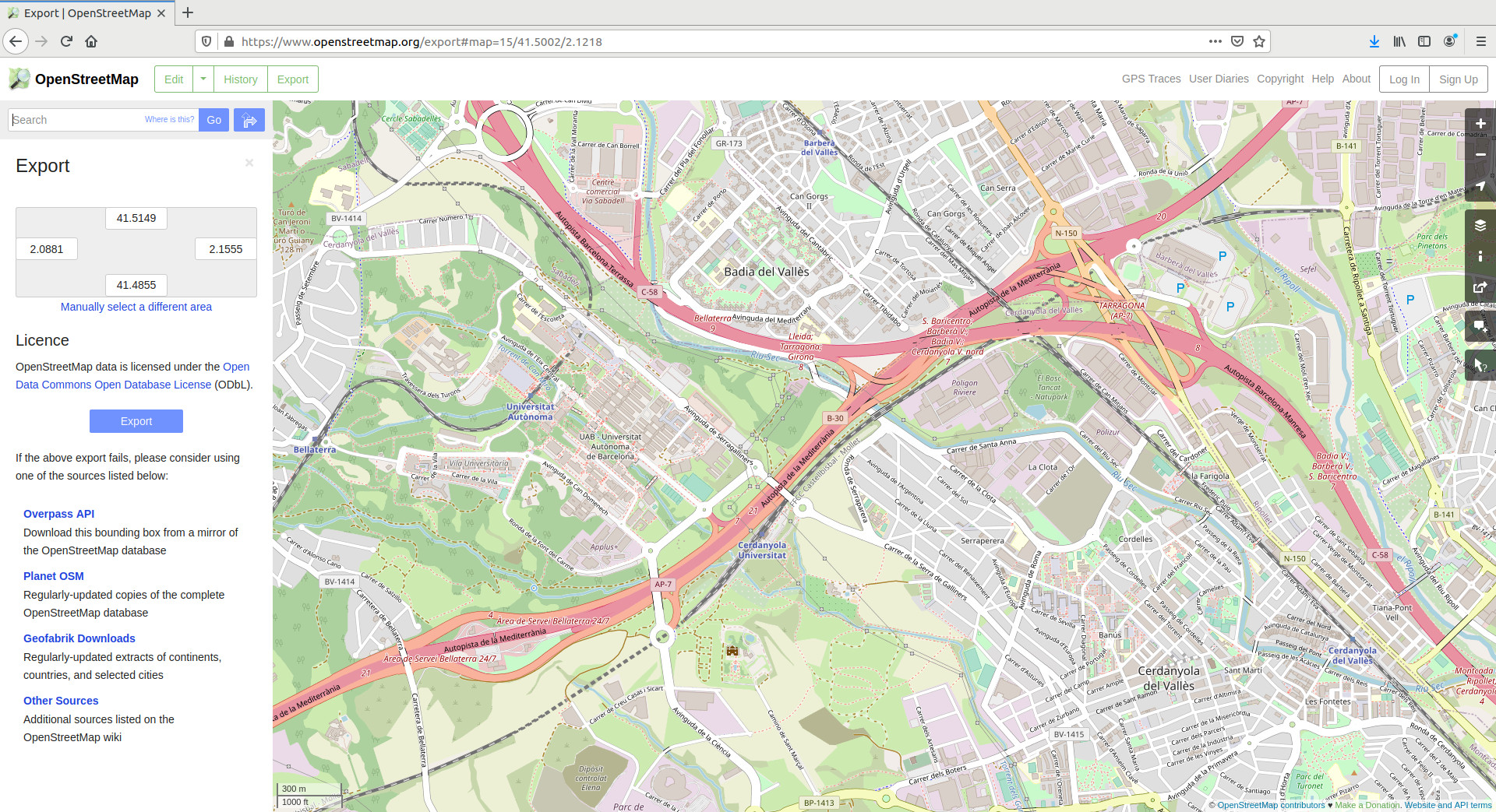 tuto_g_osm_web.jpg