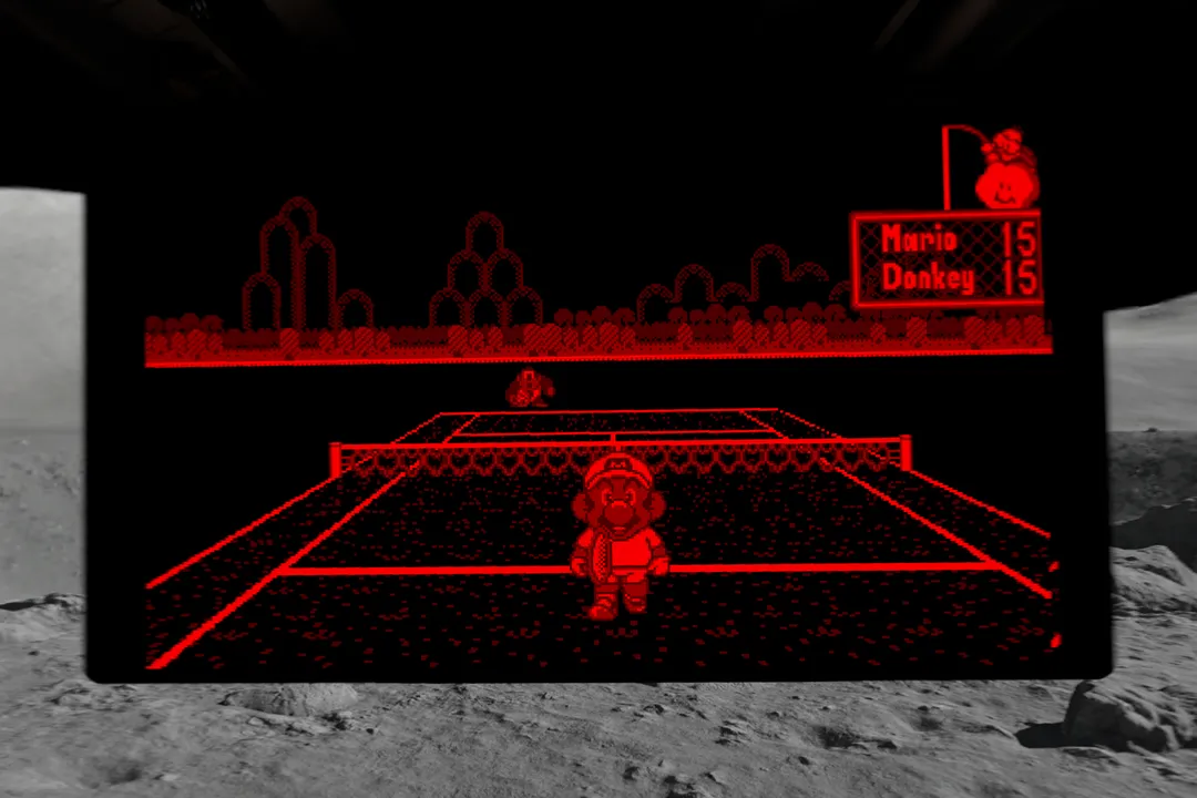 VirtualFriendVisionProVirtualBoy.webp