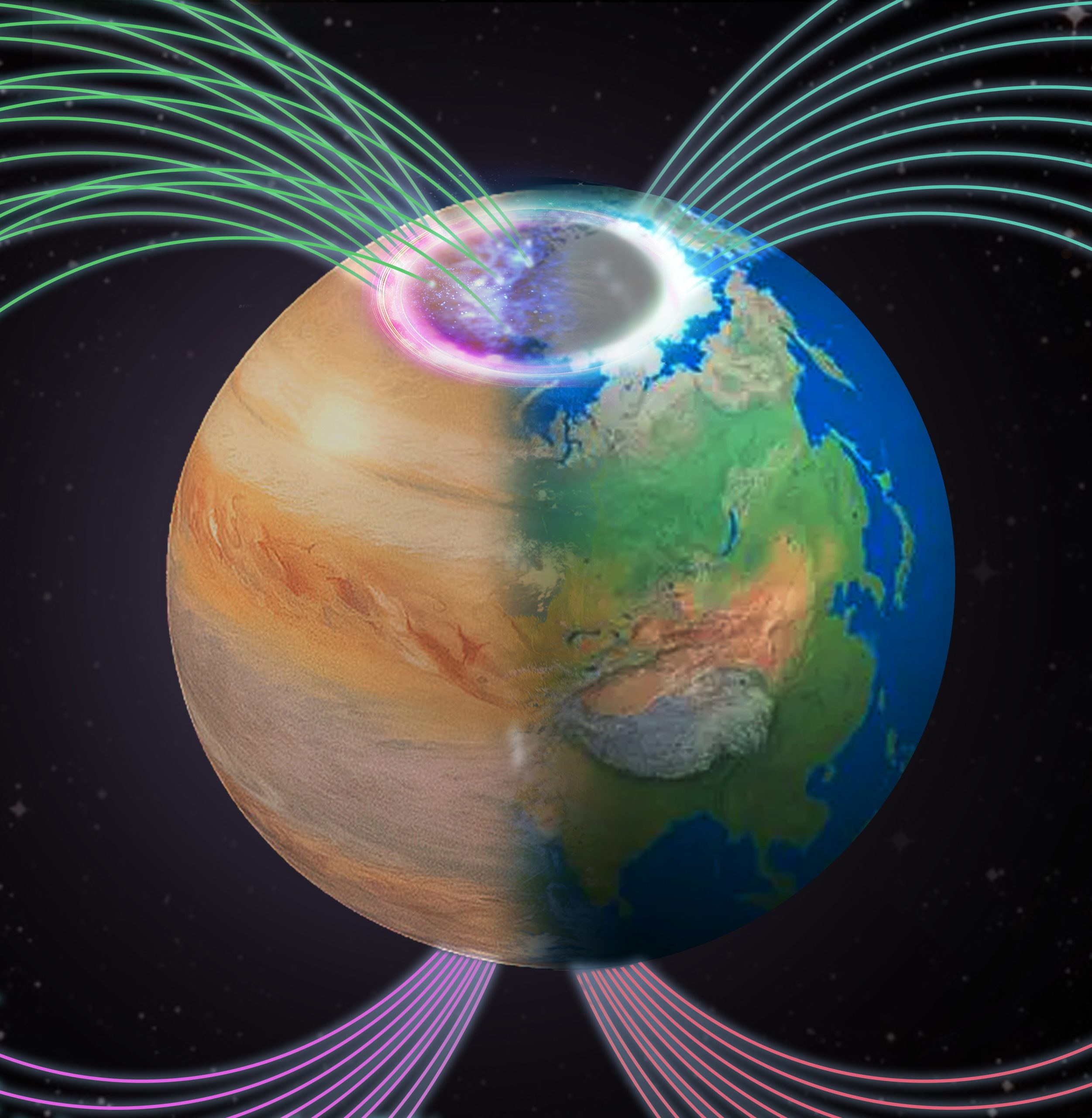 The-Different-Aurora-Between-Earth-and-Jupiter-scaled_jpg.jpg