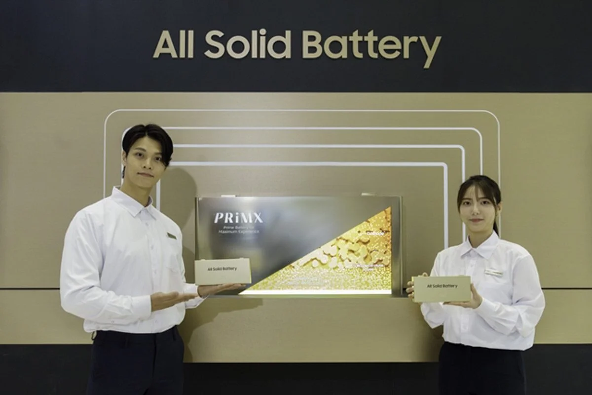 samsung-sdi-all-solid-state-battery-interbattery-2024.jpg.webp