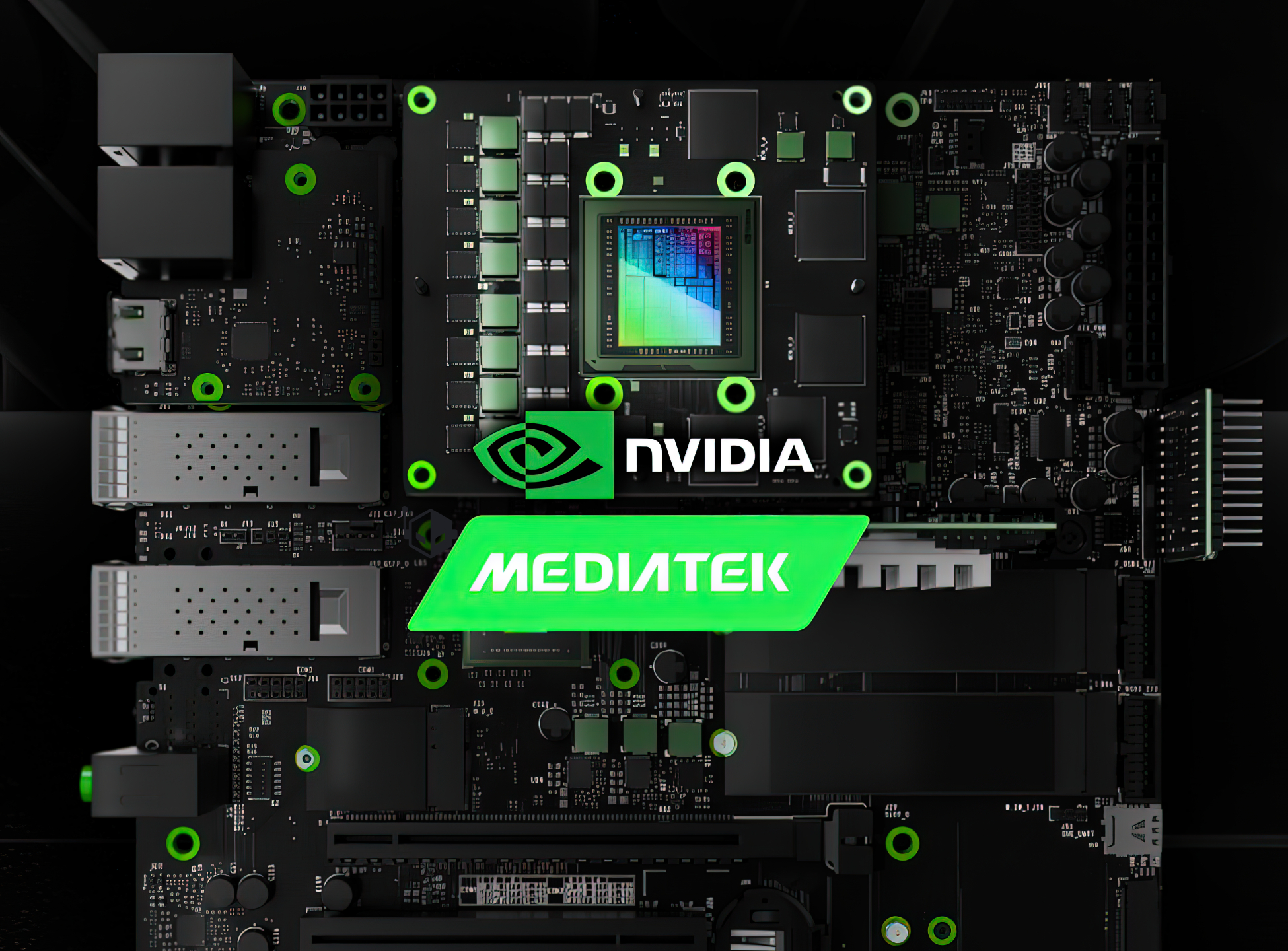 NVIDIA-MediaTek-Arm-CPUs_png.jpg
