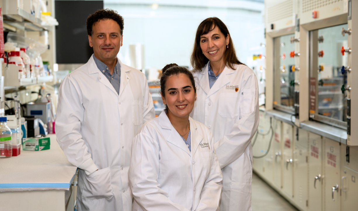 celiac-research-didar-verdu-1.png