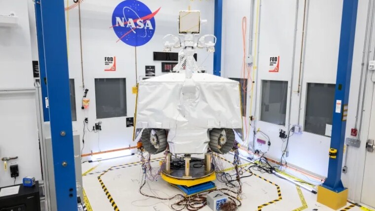 1723388103_nasa_viper.jpg