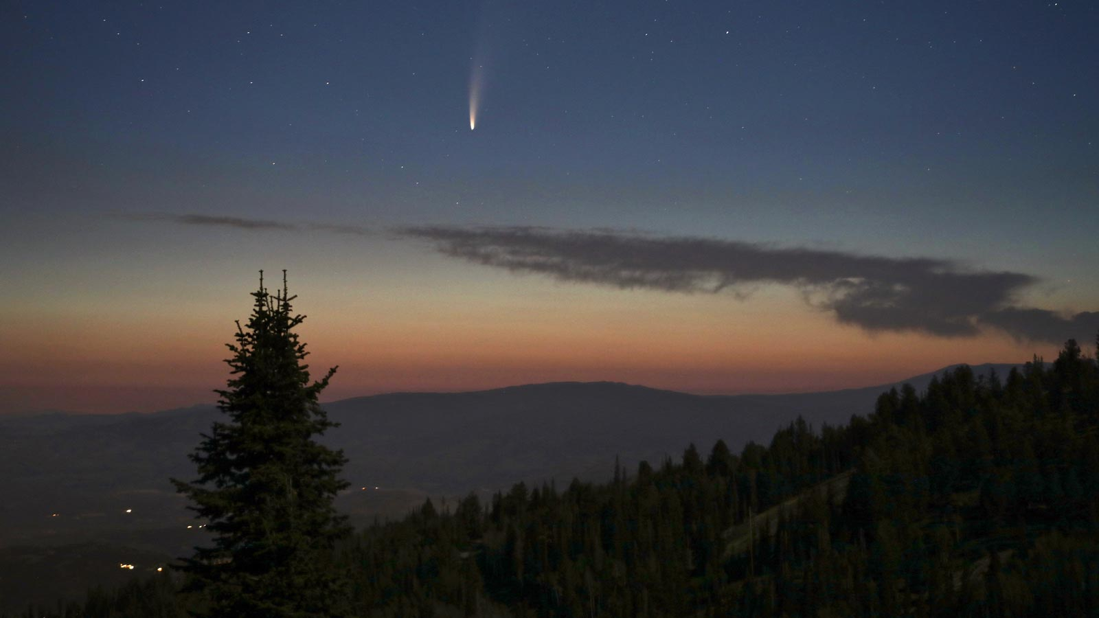 Comet-C2020-F3-NEOWISE-Predawn_jpg.jpg