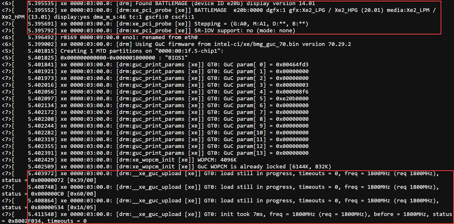 Intel-Arc-Battlemage-Graphics-Card-Xe2-GPU-_2.png