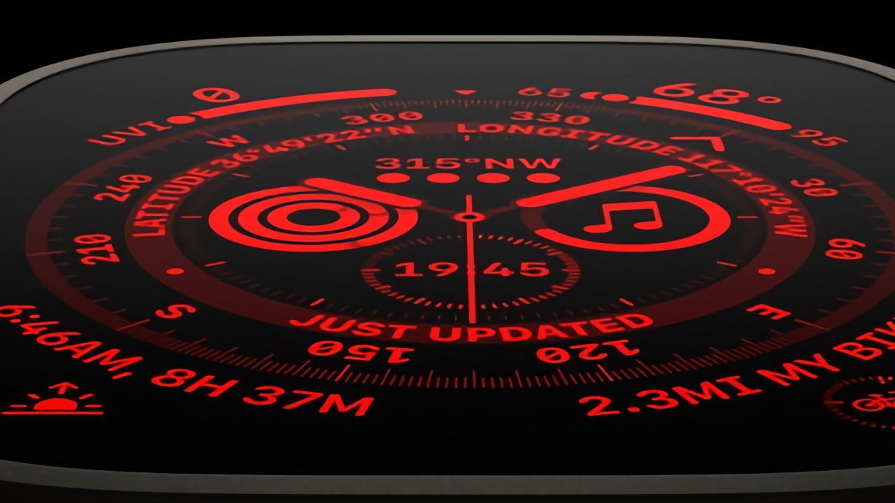 60670-124862-58780-119778-000-lede-red-Apple-Watch-Ultra-xl-xl.jpg