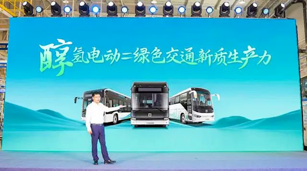 054ec382aa854dff849b63df94b79e98.png