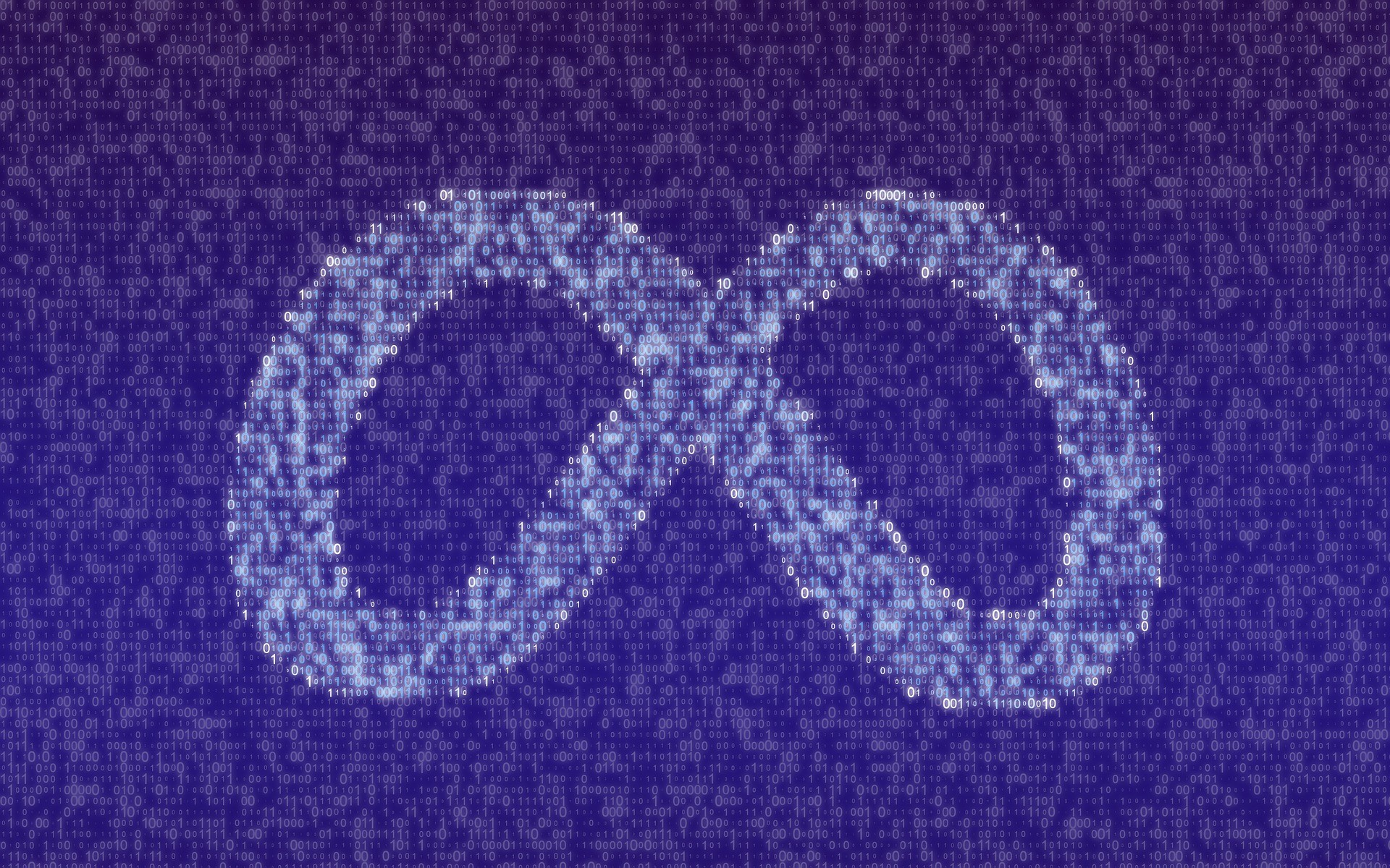 1683651134_meta_logo_distorted.jpg
