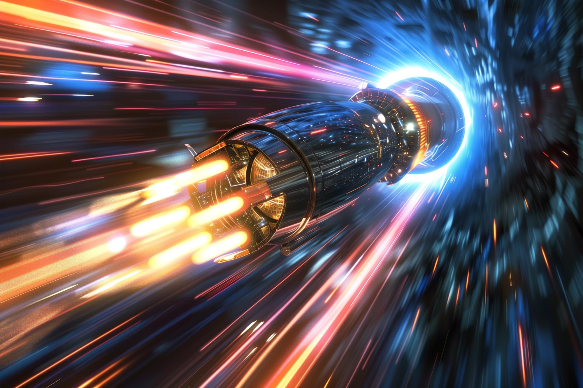 Spaceship-Warp-Drive-Light-Speed-Travel-Art-Concept.jpg