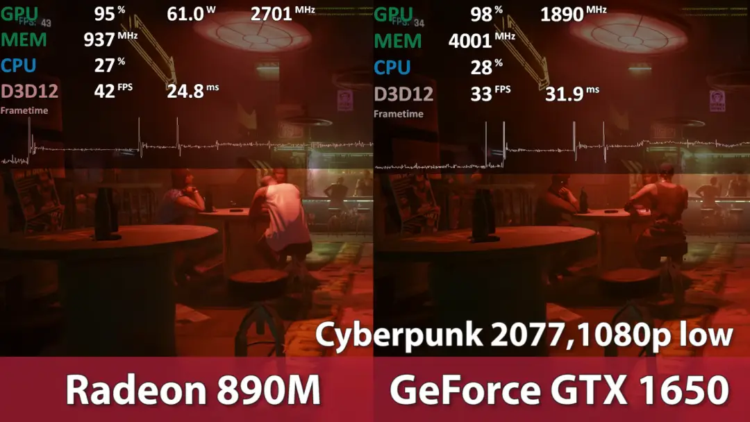 70837edf-f12c-4dad-99c2-aa0aeb0b7b5e.png