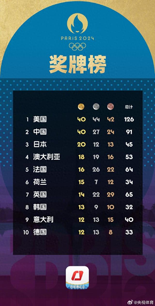 ea7d-50f1b319eba57ce42a1c731a775dd697.jpg