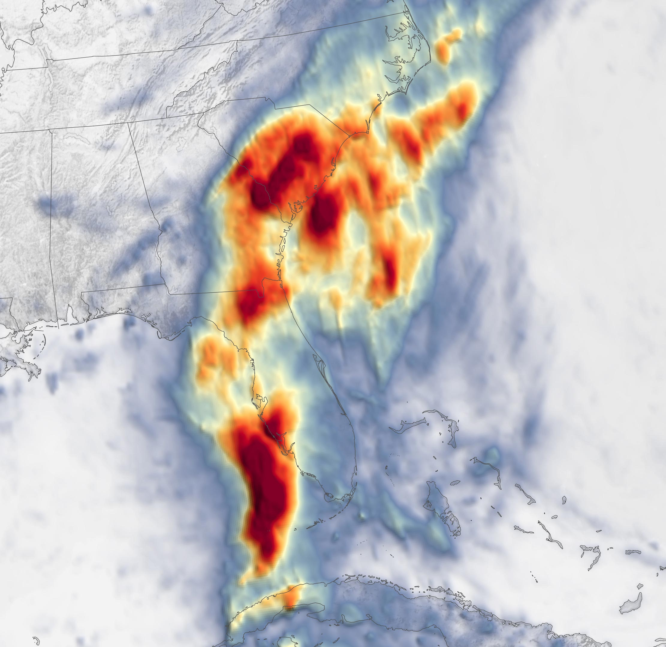 Tropical-Storm-Debby_jpg.jpg