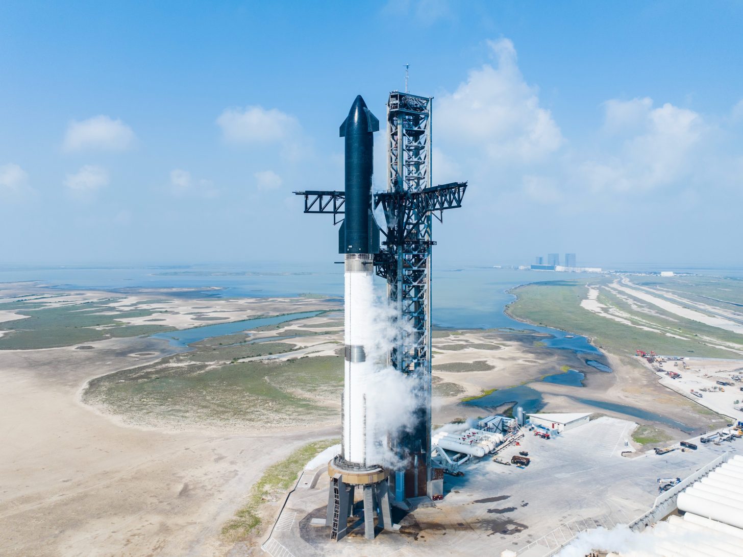 SPACEX-STARSHIP-IFT-4-REHEARSAL-1456x1091.jpeg