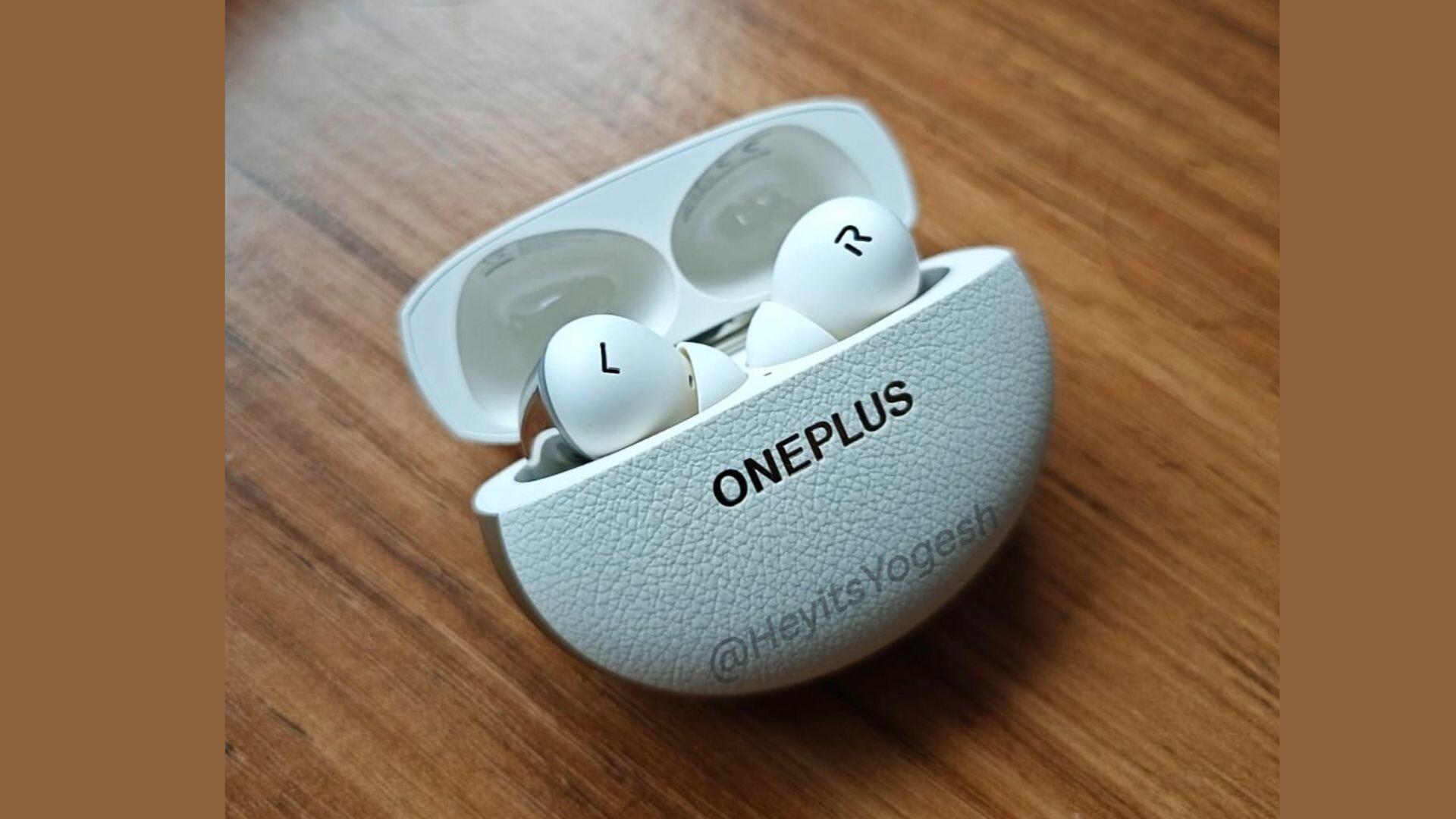 1723439720_oneplus-buds-pro-3.jpg
