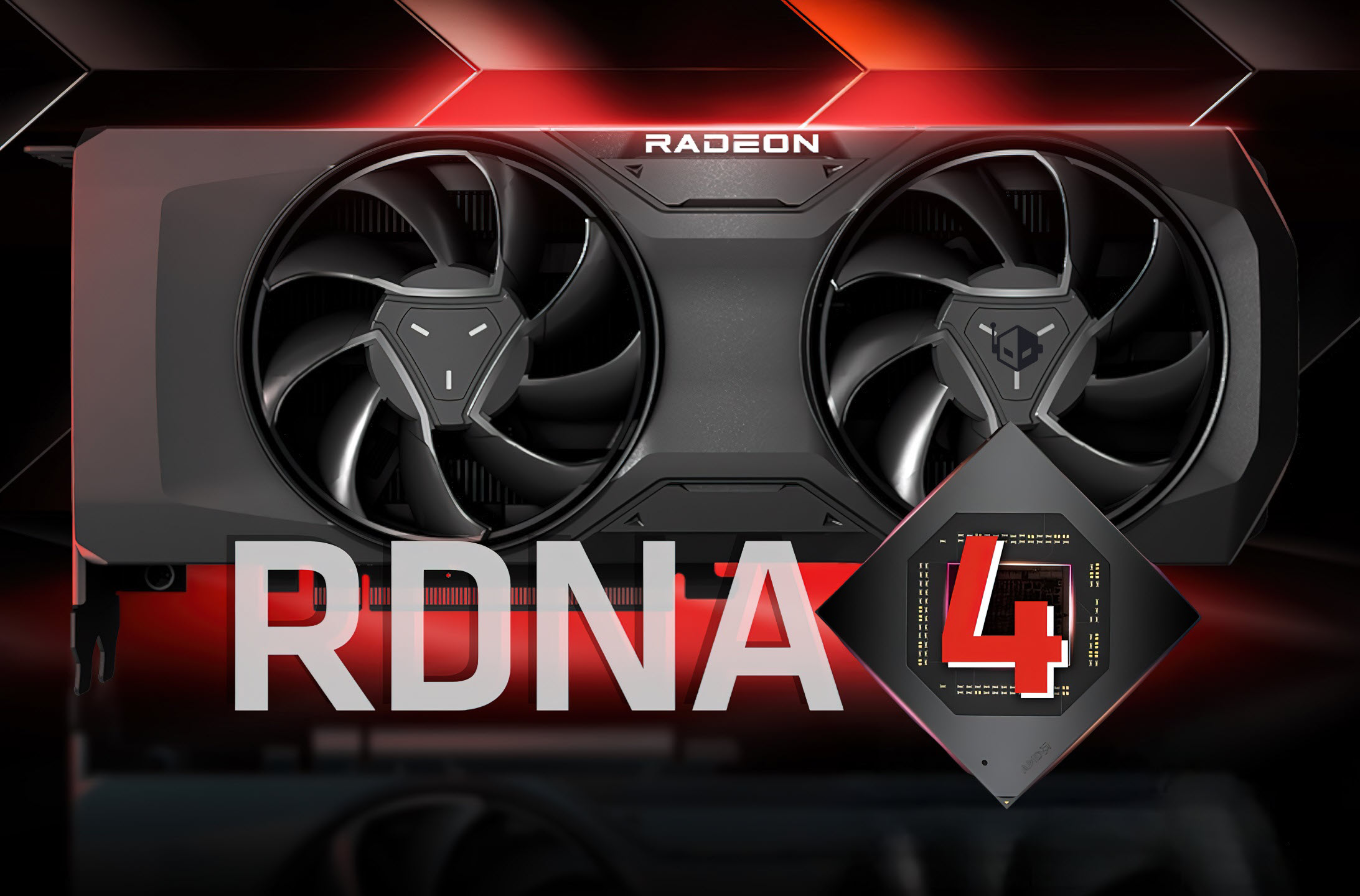 AMD-RDNA-4-RDNA-3-GPUs.jpg