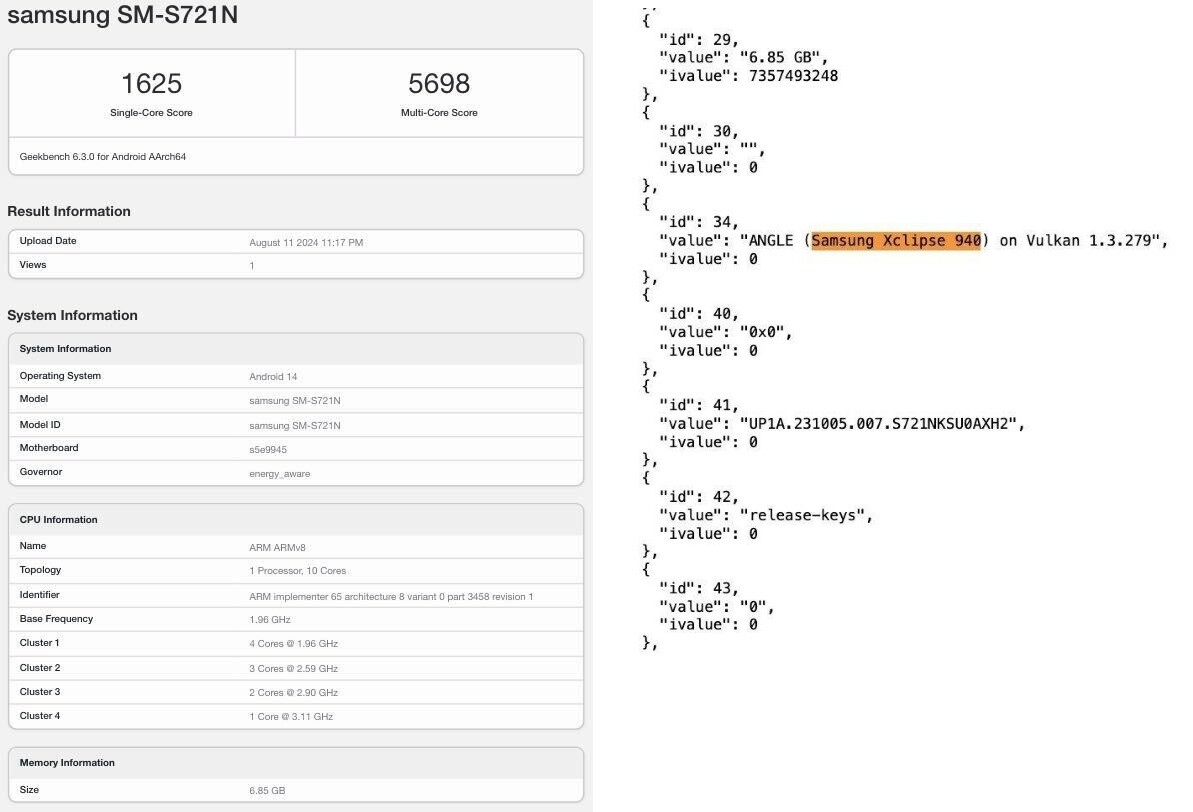 1723470109_samsung-galaxy-s24-fe-geekbench.jpg
