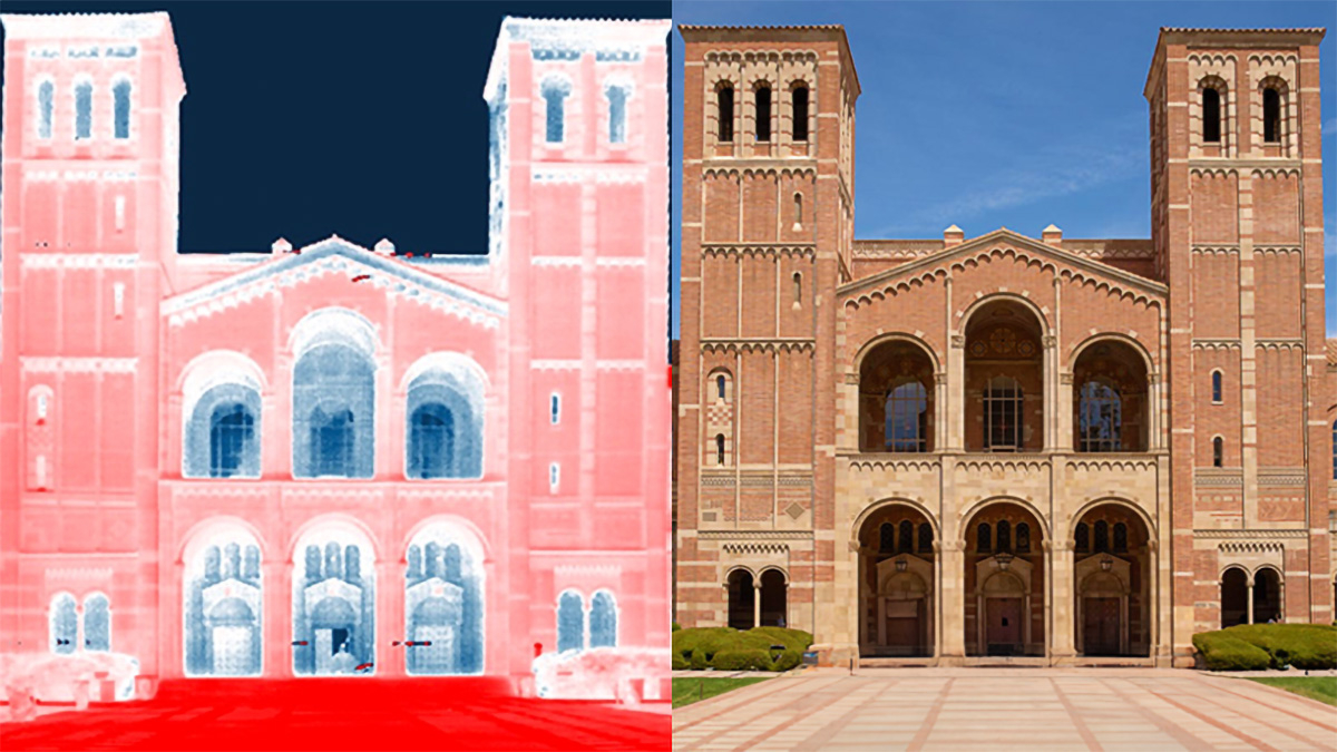 Thermal-Infrared-Image-UCLA-Royce-Hall_jpg(1).jpg