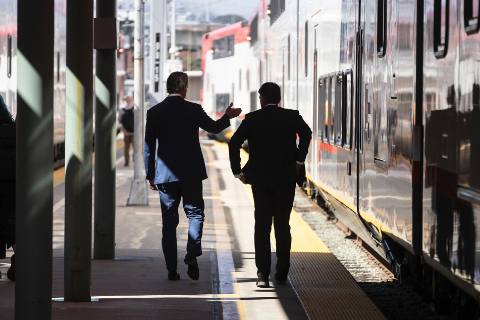 Caltrain-third.webp