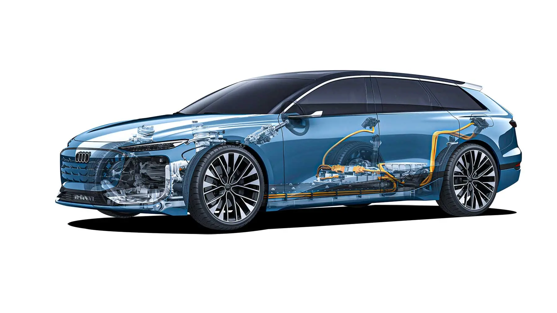 vw__project_trinity_ev_7.webp