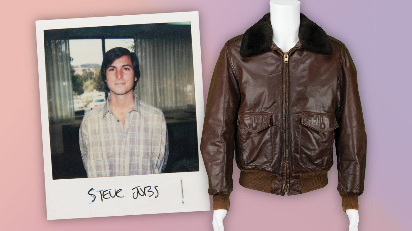 60676-124877-jobsauction-xl.jpg