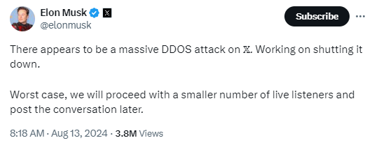 9305-e6b851e3492d2680292294c5d9662c9b.png