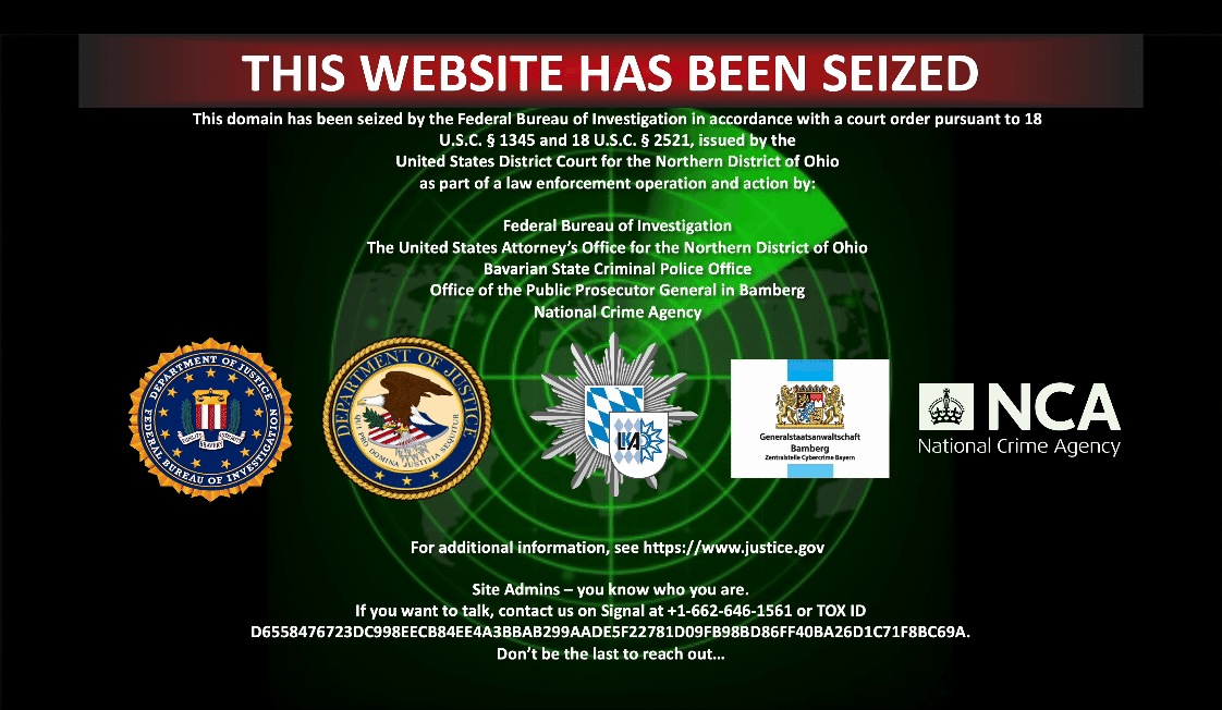 website-seized.gif