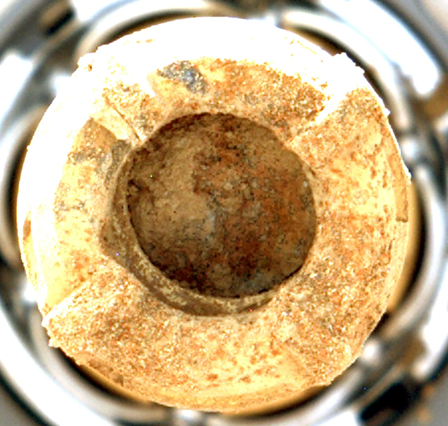 Cheyava-Falls-Rock-Sample.webp