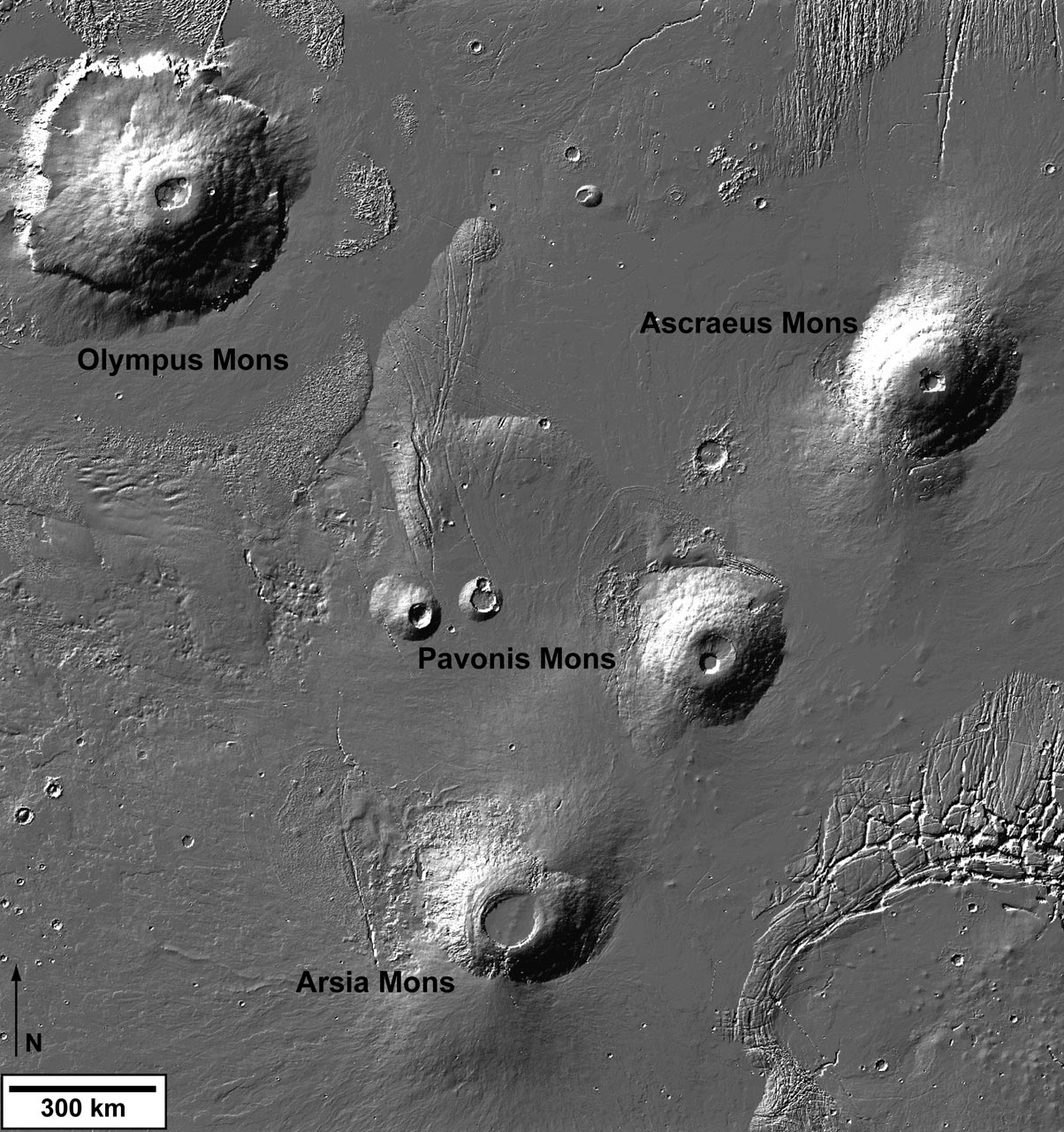 Tharsis-Montes-Trio-and-Olympus-Mons_jpg.jpg
