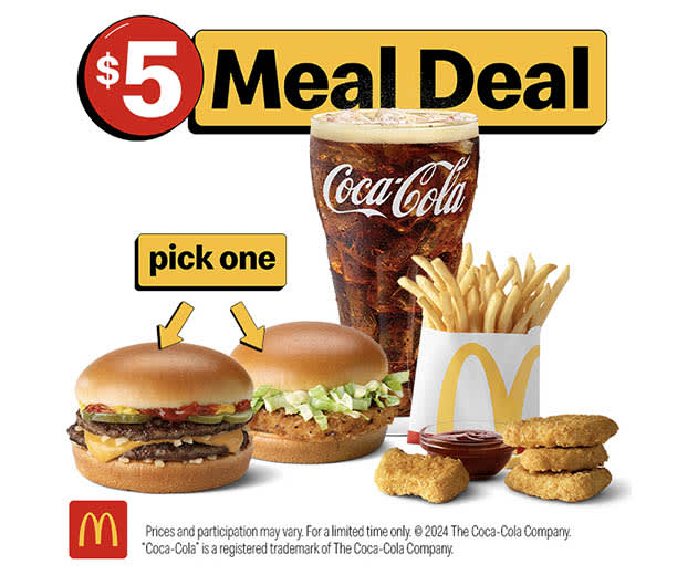 mcdonalds-meal-deal-2-jp-240620-2452c6_e8cef73f64349744cc0501799843de892eca7794.jpg
