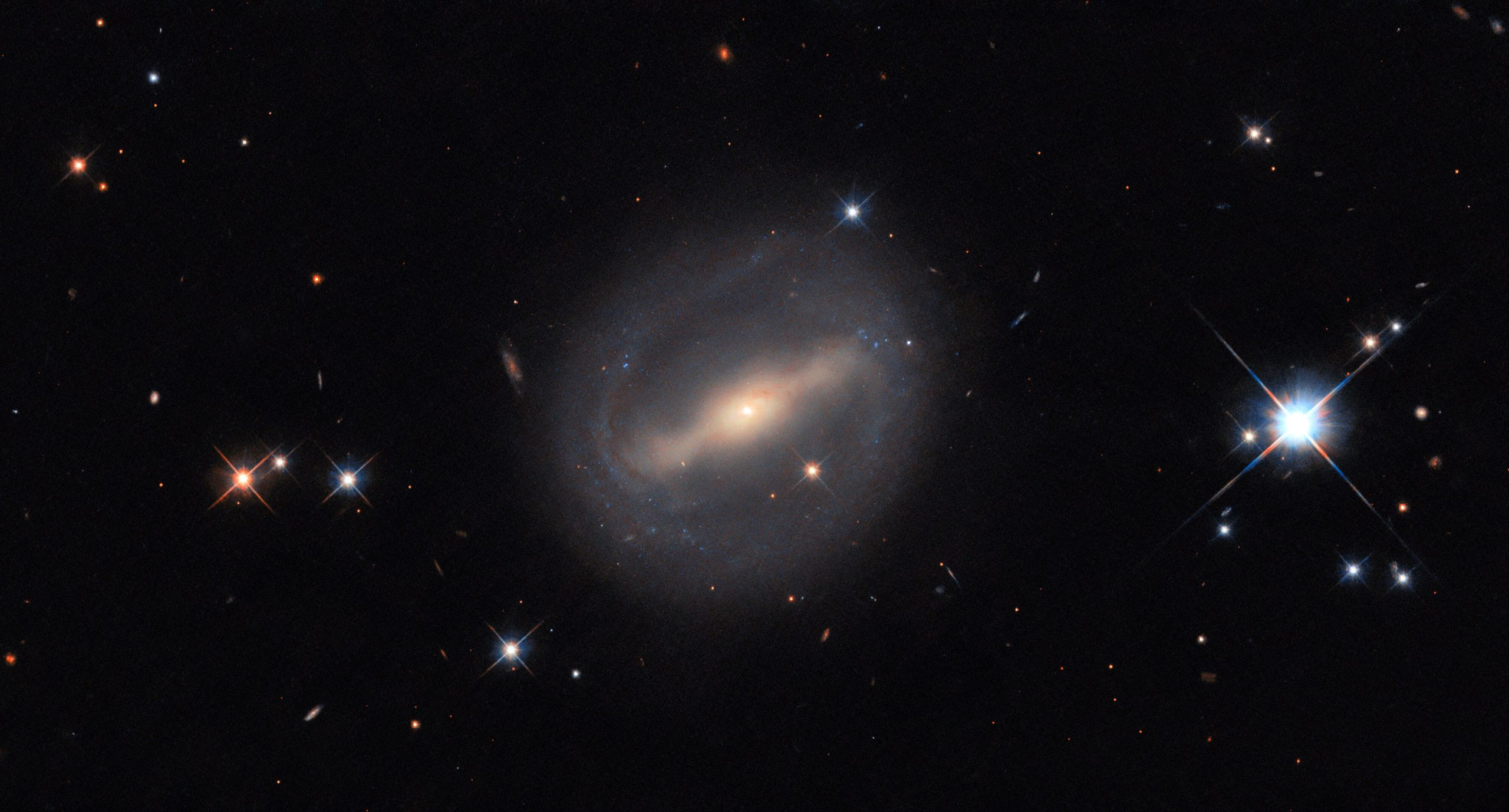Barred-Spiral-Galaxy-MCG-07-07-072-scaled_jpg.jpg