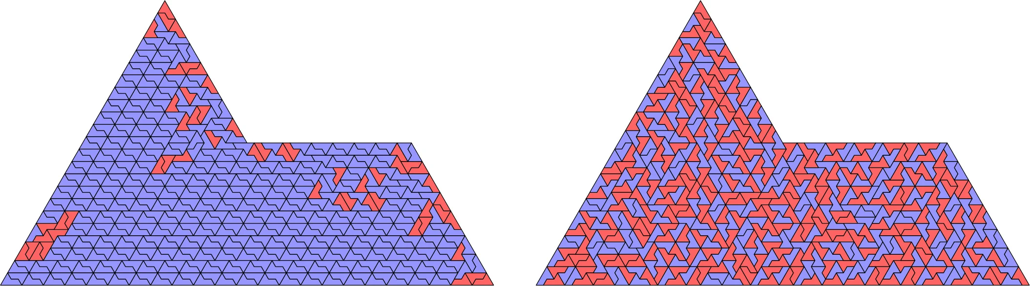 Sphinx-With-Low-and-High-Chiral-Energy.webp